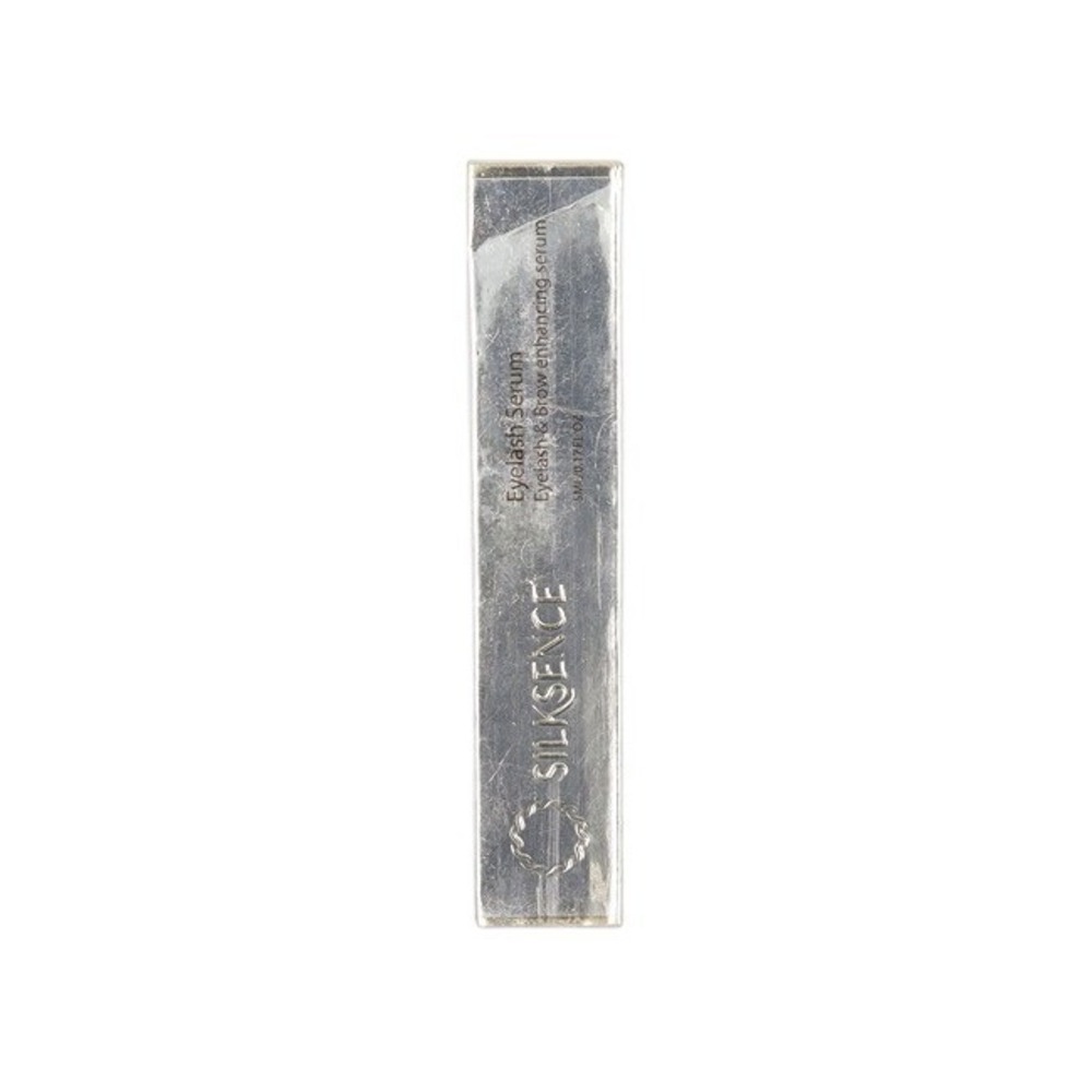 Silksence - Eyelash Serum‎ - SEALED